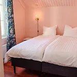Bed & Breakfast Wiisalan Kartano *