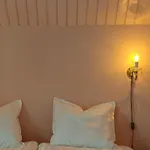Bed & Breakfast Wiisalan Kartano Savonlinna