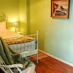 Wiisalan Kartano Frühstückspension Savonlinna