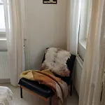 Wiisalan Kartano Frühstückspension Savonlinna