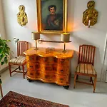 Bed & Breakfast Wiisalan Kartano