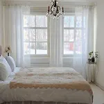 Wiisalan Kartano Bed & Breakfast Savonlinna