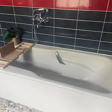 Wiisalan Kartano Savonlinna