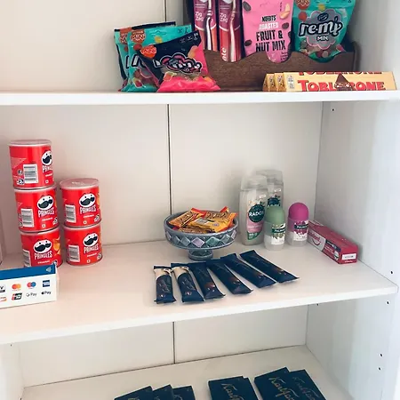 Wiisalan Kartano Nocleg ze śniadaniem